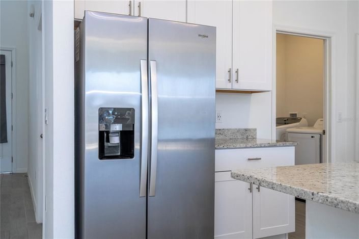 Image No.33-Maison de 4 chambres à vendre à Saint John