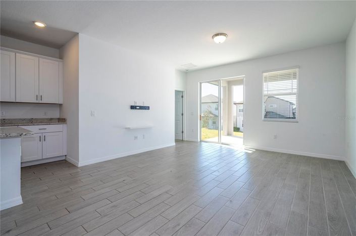 Image No.35-Maison de 4 chambres à vendre à Saint John