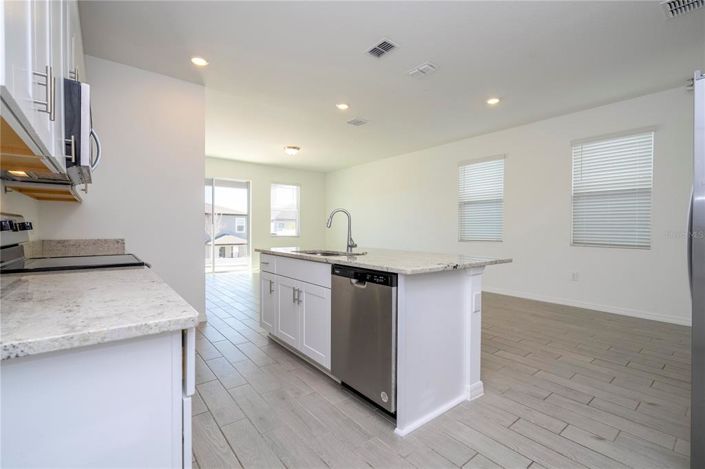 Image No.36-Maison de 4 chambres à vendre à Saint John