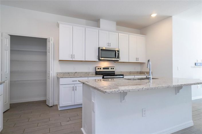 Image No.37-Maison de 4 chambres à vendre à Saint John