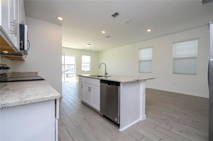 Image No.38-Maison de 4 chambres à vendre à Saint John