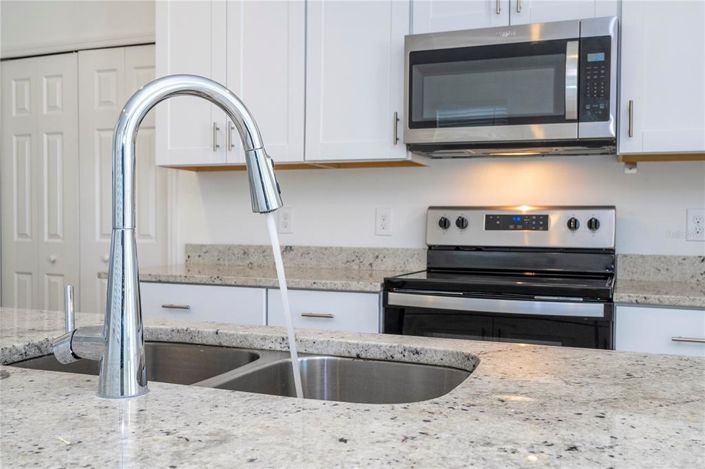 Image No.39-Maison de 4 chambres à vendre à Saint John