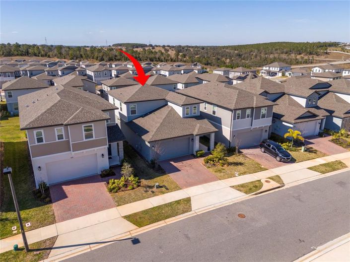 Image No.4-Maison de 4 chambres à vendre à Saint John