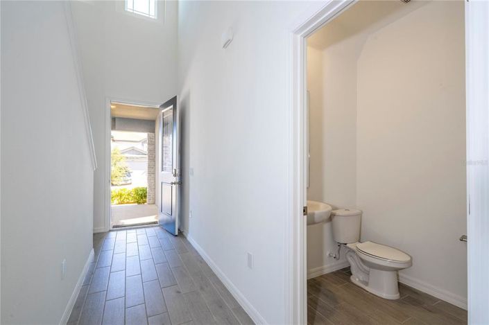 Image No.40-Maison de 4 chambres à vendre à Saint John