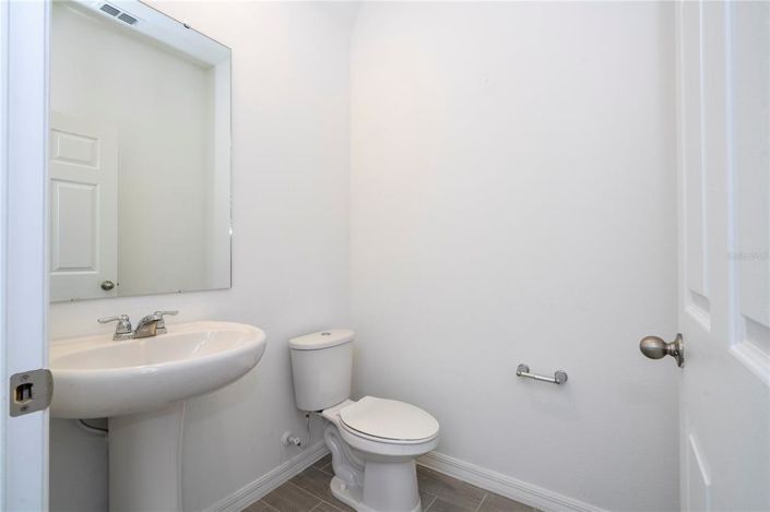 Image No.41-Maison de 4 chambres à vendre à Saint John