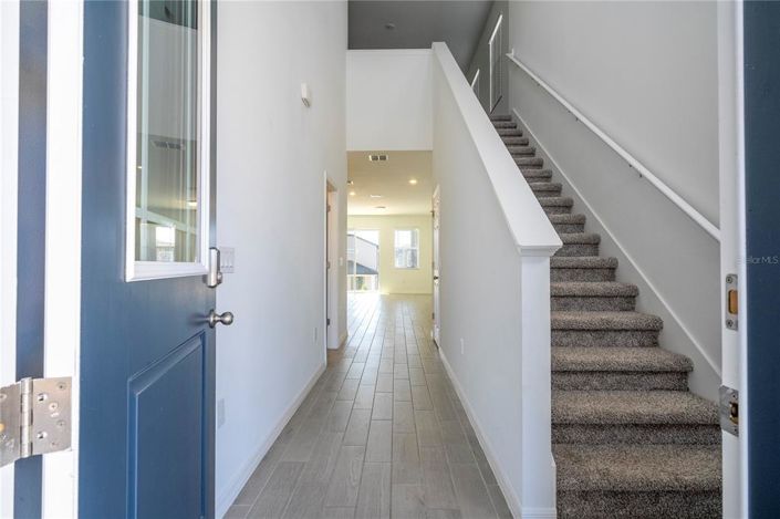 Image No.42-Maison de 4 chambres à vendre à Saint John