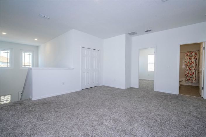 Image No.43-Maison de 4 chambres à vendre à Saint John