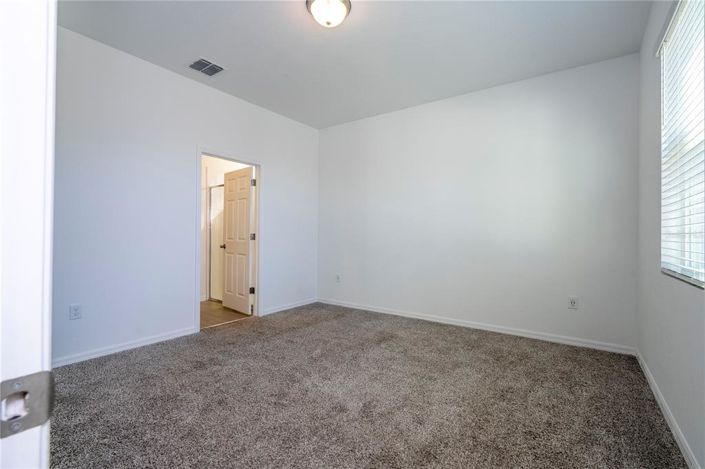 Image No.44-Maison de 4 chambres à vendre à Saint John