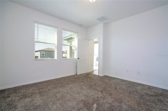 Image No.45-Maison de 4 chambres à vendre à Saint John