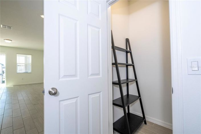 Image No.46-Maison de 4 chambres à vendre à Saint John