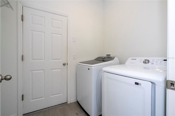 Image No.47-Maison de 4 chambres à vendre à Saint John