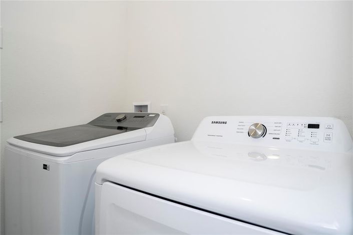 Image No.48-Maison de 4 chambres à vendre à Saint John