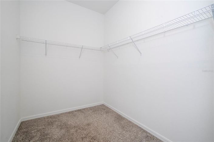 Image No.49-Maison de 4 chambres à vendre à Saint John