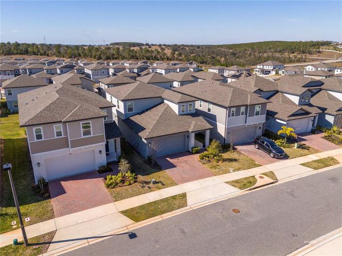 Image No.5-Maison de 4 chambres à vendre à Saint John