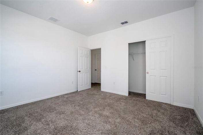 Image No.51-Maison de 4 chambres à vendre à Saint John