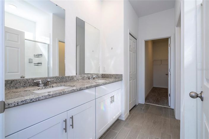 Image No.52-Maison de 4 chambres à vendre à Saint John