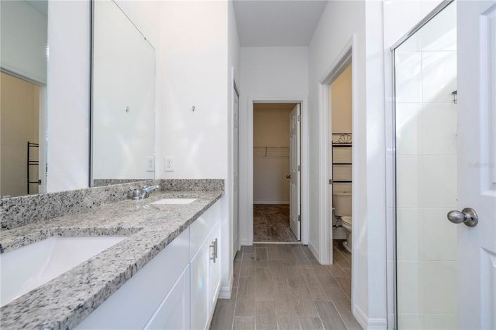 Image No.53-Maison de 4 chambres à vendre à Saint John