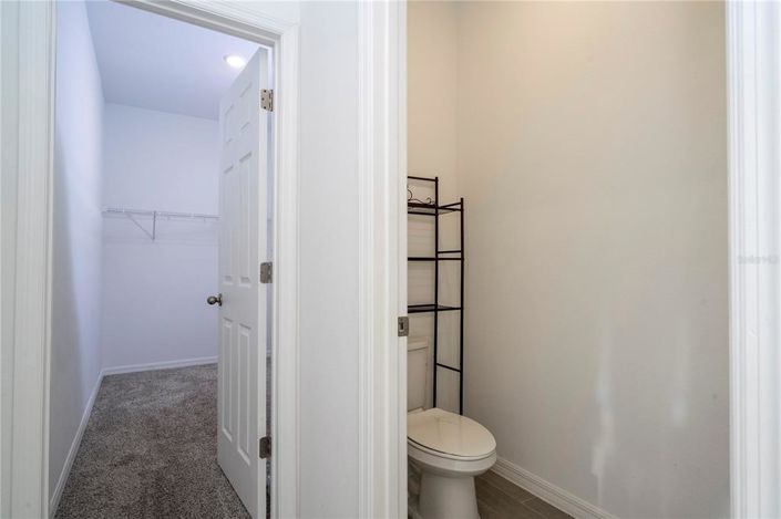 Image No.55-Maison de 4 chambres à vendre à Saint John