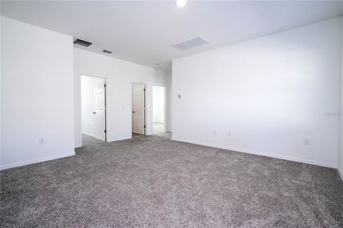 Image No.57-Maison de 4 chambres à vendre à Saint John