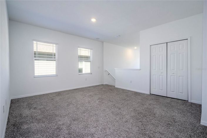 Image No.58-Maison de 4 chambres à vendre à Saint John