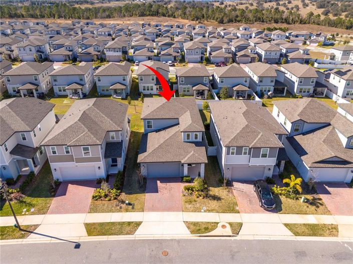 Image No.6-Maison de 4 chambres à vendre à Saint John