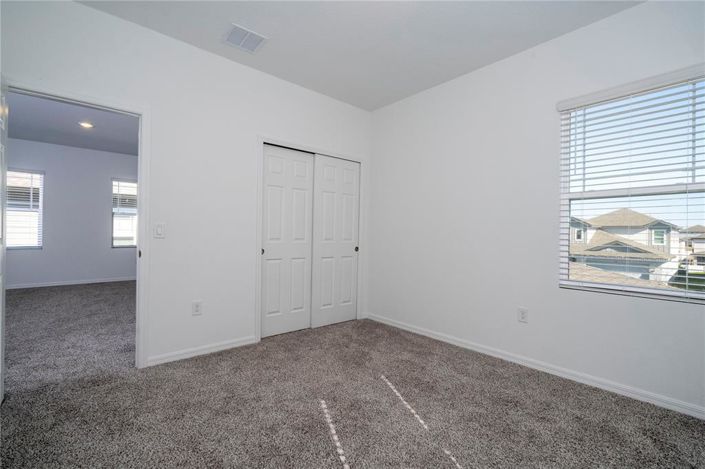 Image No.60-Maison de 4 chambres à vendre à Saint John