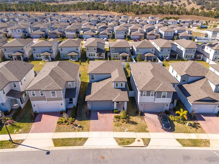 Image No.7-Maison de 4 chambres à vendre à Saint John