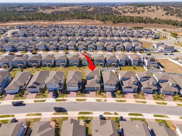 Image No.8-Maison de 4 chambres à vendre à Saint John