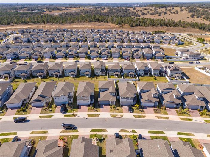 Image No.9-Maison de 4 chambres à vendre à Saint John