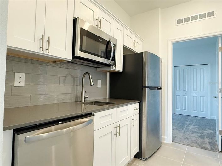 Image No.10-Maison de 4 chambres à vendre à Saint John