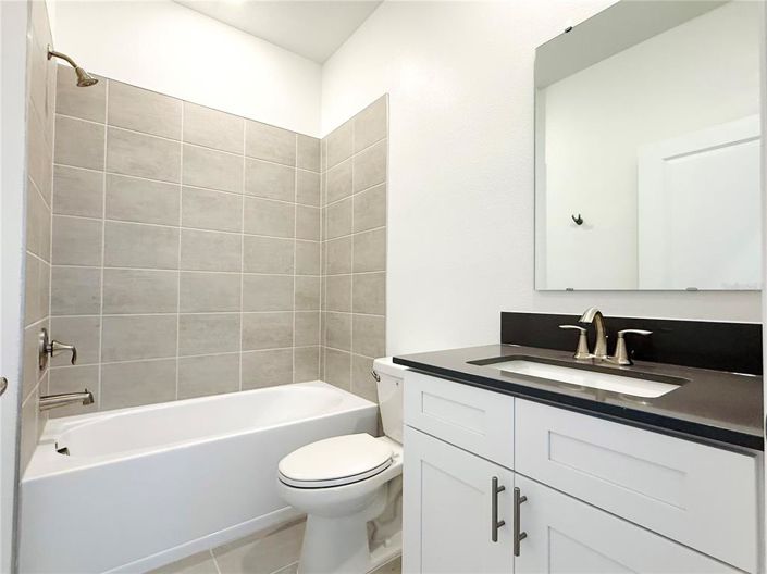 Image No.12-Maison de 4 chambres à vendre à Saint John