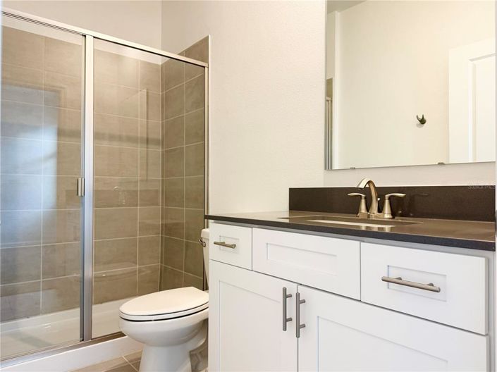 Image No.13-Maison de 4 chambres à vendre à Saint John