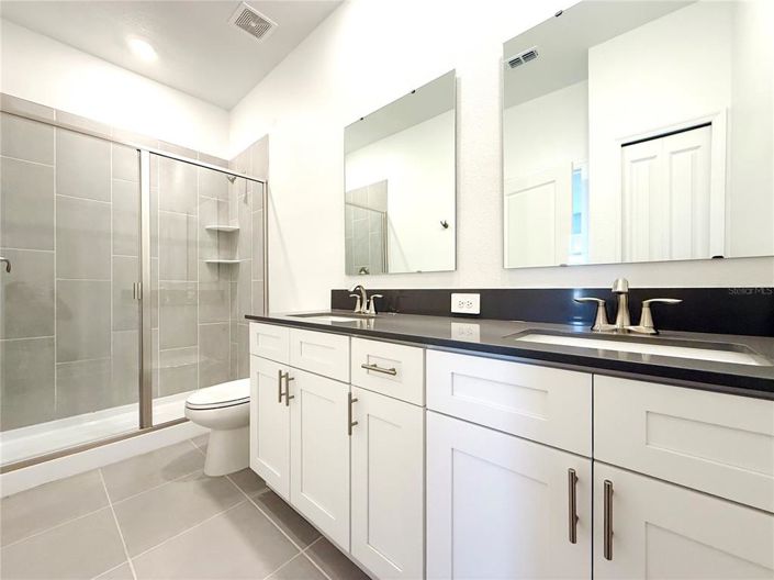 Image No.14-Maison de 4 chambres à vendre à Saint John