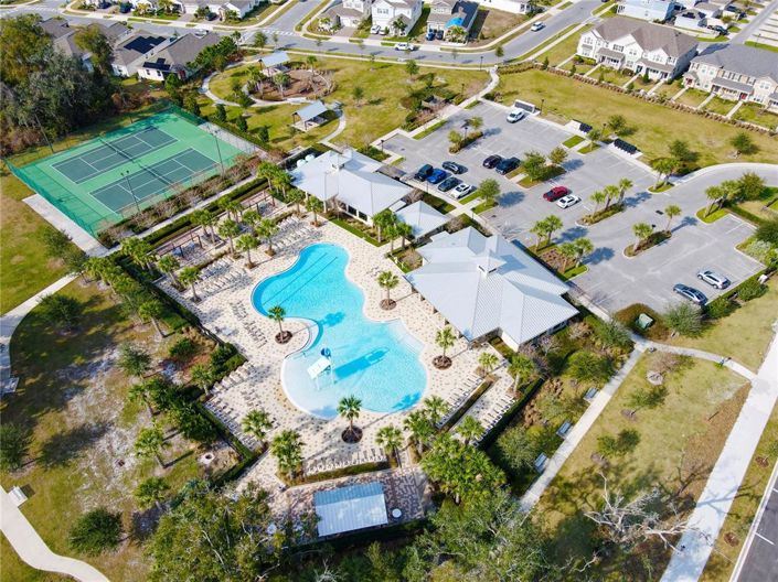 Image No.16-Maison de 4 chambres à vendre à Saint John