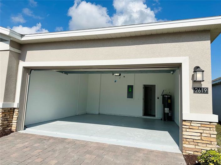 Image No.17-Maison de 4 chambres à vendre à Saint John