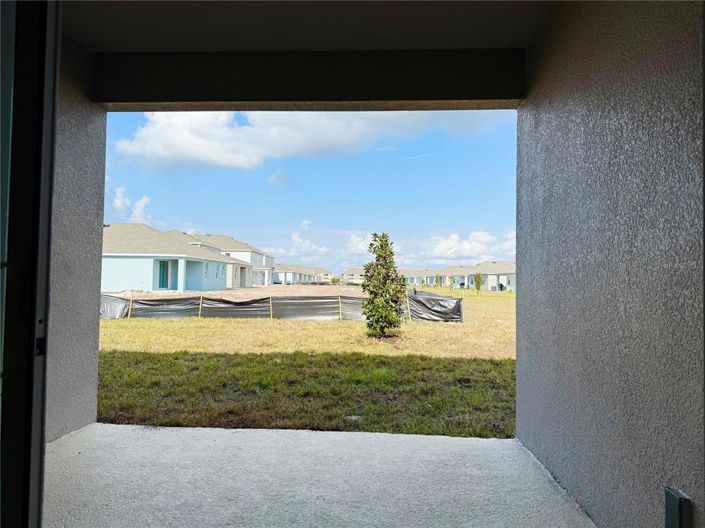 Image No.18-Maison de 4 chambres à vendre à Saint John