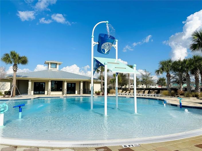 Image No.22-Maison de 4 chambres à vendre à Saint John