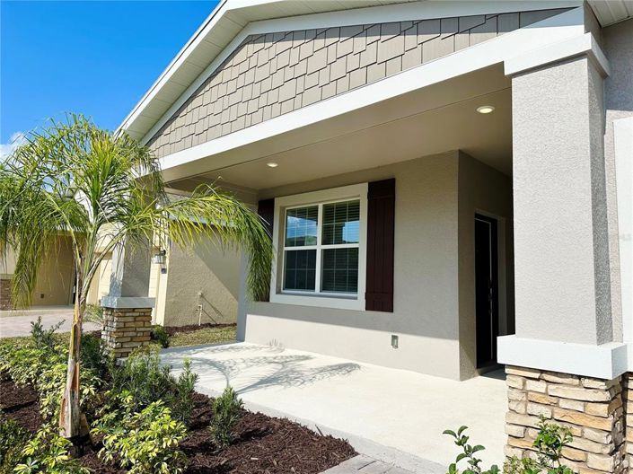 Image No.3-Maison de 4 chambres à vendre à Saint John