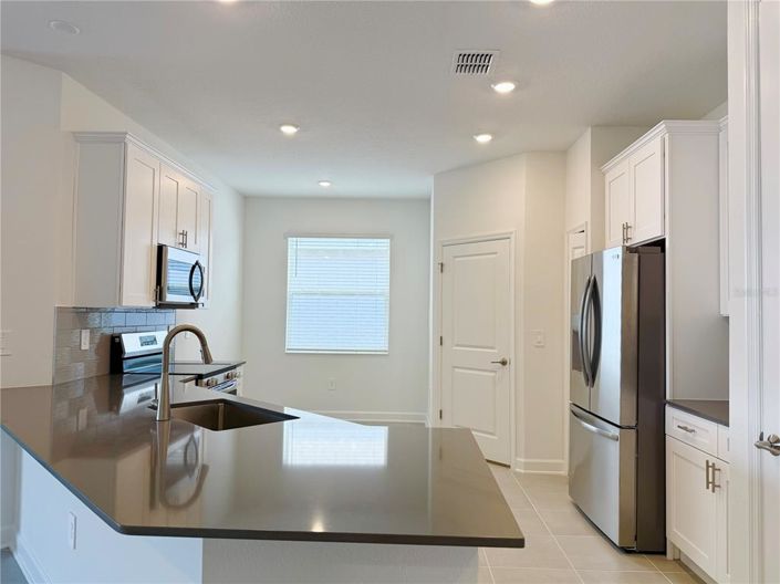 Image No.7-Maison de 4 chambres à vendre à Saint John