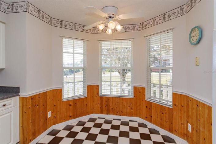 Image No.14-3 Bed House for sale