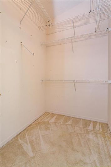 Image No.19-3 Bed House for sale