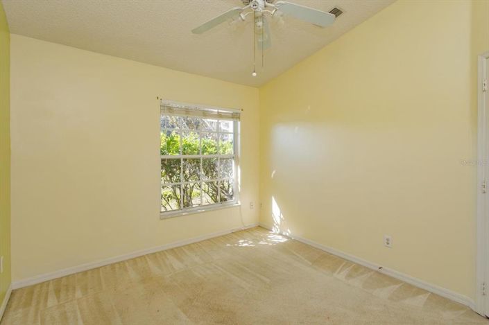 Image No.22-3 Bed House for sale