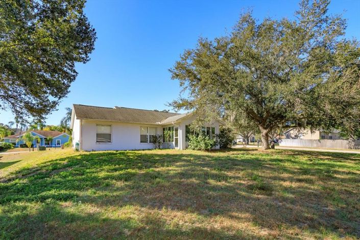 Image No.25-3 Bed House for sale