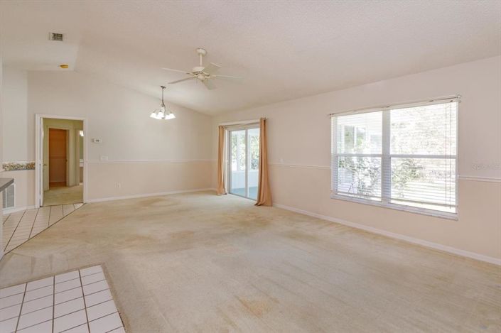 Image No.7-3 Bed House for sale