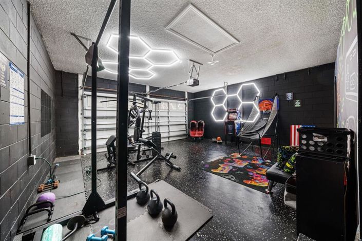 Image No.15-Maison de 5 chambres à vendre à Saint John