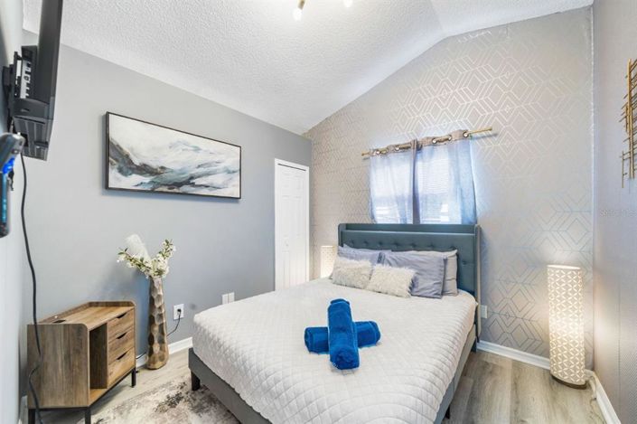 Image No.17-Maison de 5 chambres à vendre à Saint John