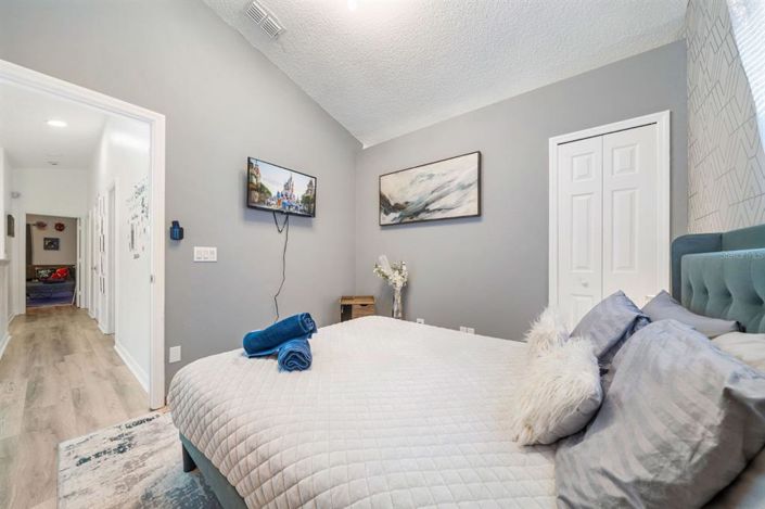 Image No.18-Maison de 5 chambres à vendre à Saint John