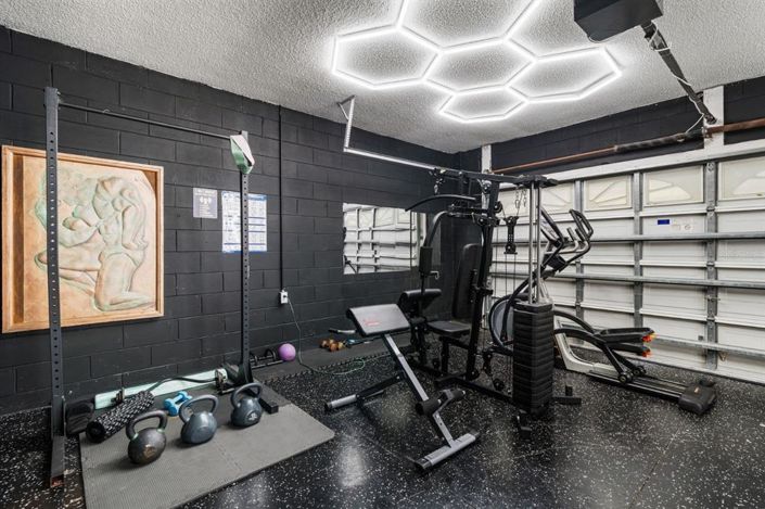 Image No.19-Maison de 5 chambres à vendre à Saint John