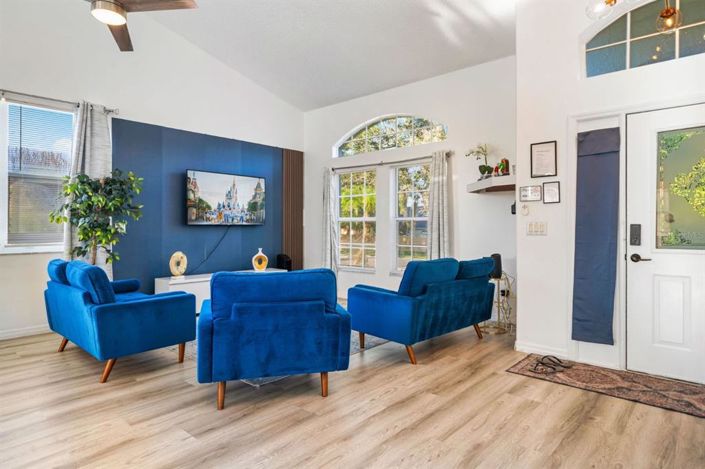 Image No.25-Maison de 5 chambres à vendre à Saint John