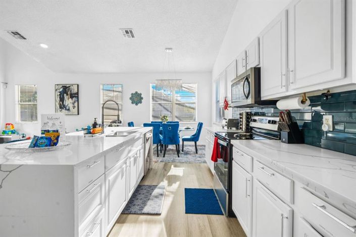 Image No.26-Maison de 5 chambres à vendre à Saint John